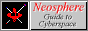 Neosphere Guide to Cyberspace