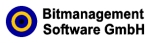 Bitmanagement Software GmbH