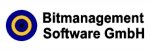 Bitmanagement Software GmbH